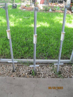 fishing rod holder