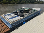 211 Liberator