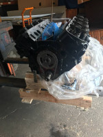 211 Liberator