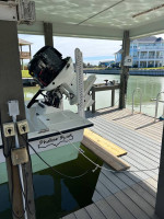 Outboard & pwc repair