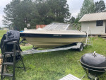 1996 bayliner