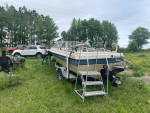 1996 bayliner