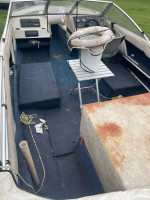 1996 bayliner