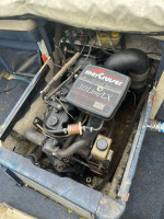 1996 bayliner