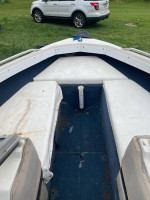 1996 bayliner