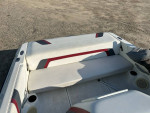 1999 Ski Centurion eclipse