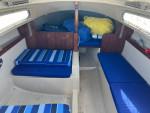1982 22' Catalina
