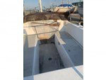 25' Sail Lancer