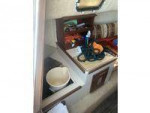 25' Sail Lancer