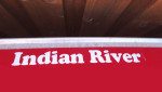 Canoe -- Indian River -- 12'