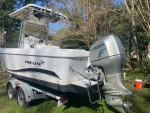 Proline 23' CC