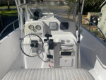 Proline 23' CC