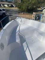 Proline 23' CC