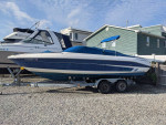 1994 Sea Ray Bowrider