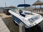 1994 Sea Ray Bowrider