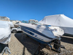 1994 Sea Ray Bowrider