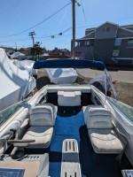 1994 Sea Ray Bowrider