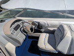 1994 Sea Ray Bowrider