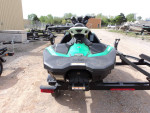 2019 Sea Doo Spark Trixx 3up