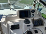 Grady White Gulfstream