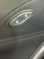 2016 Chevrolet Corvette Stingray RWD 71,000 mi