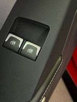 2016 Chevrolet Corvette Stingray RWD 71,000 mi