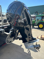⚓LIKE NEW 2019 Bennington 25 RXSB w/400R Mercury Racing Motor⚓