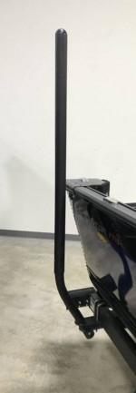 2023 Alumacraft Competitor 175 Sport