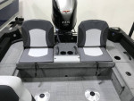 2023 Alumacraft Competitor 175 Sport