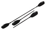 Sea Eagle Carbon Kayak Paddle
