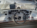 Mainship trawler 37 ft, beautiful boat