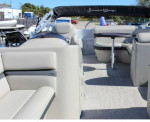 2018 South Bay 222CR MUST GO / PONTOON READY FOR SUMMER