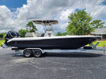 2010 Blackwood 27ft Center Console - Twin 2022 Mercury 400HP Verado