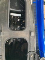 Jetskis forsale 2017 Yamaha ExDeluxe