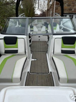 2022' Yamaha 212XE Wake edition Jetboat