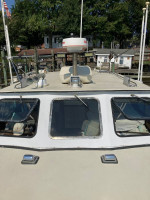 41' MARKLEY 1987