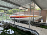 1999 Challenger 28