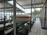1999 Challenger 28