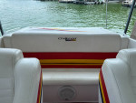 1999 Challenger 28