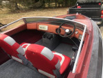 Larson, Mercury 1400