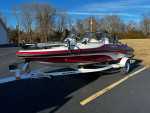 2002 Nitro 175 Sport