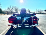 2002 Nitro 175 Sport