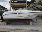 Boston Whaler 180 Ventura