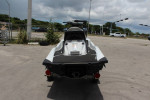 2018 Yamaha FX Cruiser HO 1.8 only 40 hours, super clean engine, great