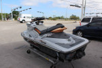 2009 Sea Doo RXPX 255HP, NEW BATTERY TUNE UP