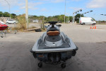 2009 Sea Doo RXPX 255HP, NEW BATTERY TUNE UP