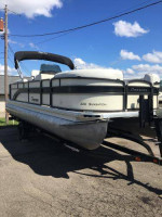 Premier 220 SunSation π π 72771200