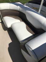 Premier 220 SunSation π π 72771200