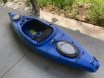 Kayak