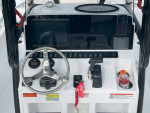 2023 Sea Hunt 234 Ultra